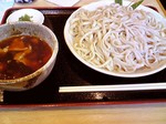 お昼はうどん02.jpg