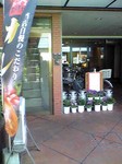 カレー屋さん01.jpg