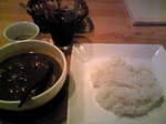 カレー屋さん02.jpg