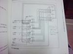 CPUの創りかた書き込み.jpg