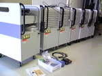 ICTカート01.jpg