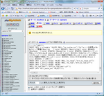 2008ローカルSNS2