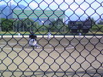 2008野球部合宿5