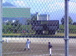2008野球部合宿6