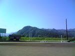 2008野球部合宿７