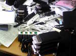 充電中.jpg