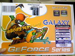 GeForce GALAXY GF P72GS-LP-256D2_01